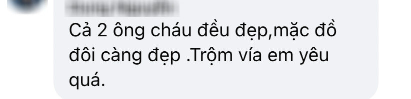 Công chúa nhỏ nhà NSƯT Xuân Hinh: Mới 4 tháng mà mái tóc dày mượt, 