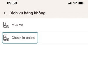 Thông báo mới nhất từ Vietnam Airlines- Ảnh 4.