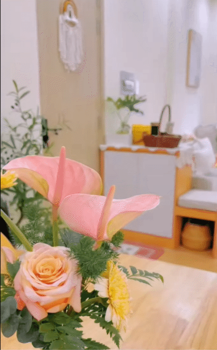 Vợ chồng trẻ chi 2,3 tỉ mua căn 62m² cũ 20 năm: Lý do họ không chọn chung cư mới khiến nhiều người gật gù- Ảnh 6. Vợ chồng trẻ chi 2,3 tỉ mua căn 62m² cũ 20 năm: Lý do họ không chọn chung cư mới khiến nhiều người gật gù- Ảnh 6.