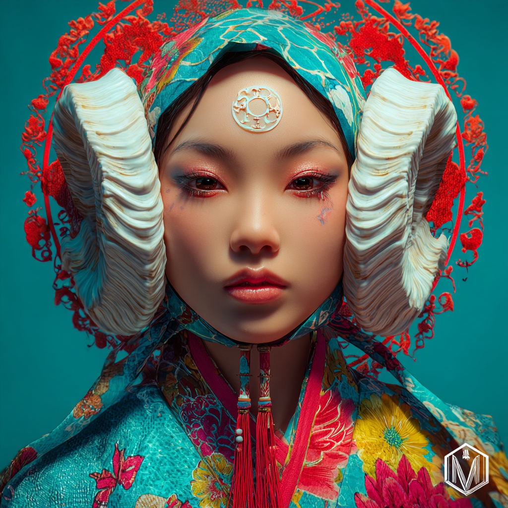 Bắt đầu từ tháng 11: 4 con giáp làm ăn cực tốt, tài lộc hanh thông và được người thân giúp đỡ- Ảnh 4. Bắt đầu từ tháng 11: 4 con giáp làm ăn cực tốt, tài lộc hanh thông và được người thân giúp đỡ- Ảnh 4.