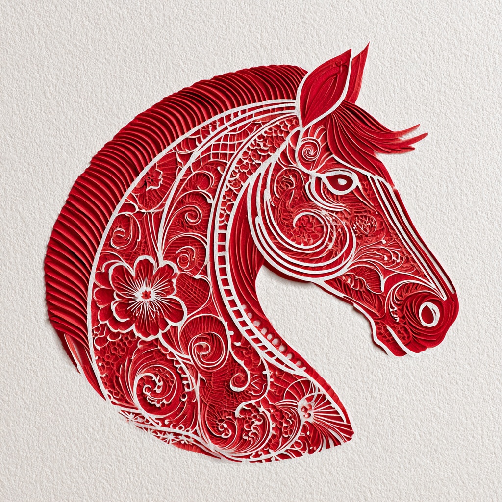 Từ 7-11 dương lịch: 4 con giáp vận may tăng vọt, tài lộc dồi dào khiến cuộc sống dễ thở hơn- Ảnh 2.