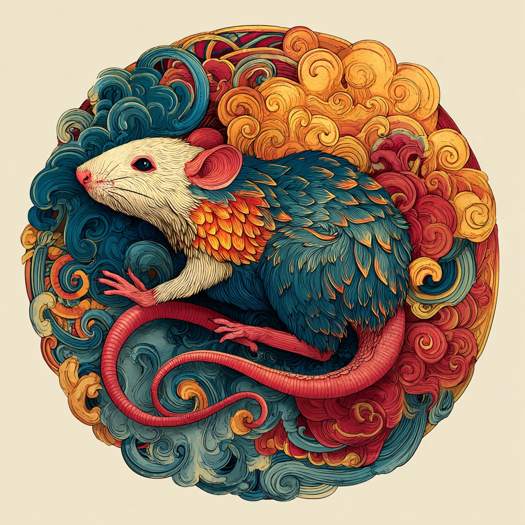 Từ 7-11 dương lịch: 4 con giáp vận may tăng vọt, tài lộc dồi dào khiến cuộc sống dễ thở hơn- Ảnh 4.