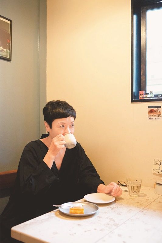 Trong 5 năm tới, hãy nhớ: Tiết kiệm đúng 3 cách, hào phóng 4 điều – sống an nhiên, vận may tự đến- Ảnh 1. Trong 5 năm tới, hãy nhớ: Tiết kiệm đúng 3 cách, hào phóng 4 điều – sống an nhiên, vận may tự đến- Ảnh 1.