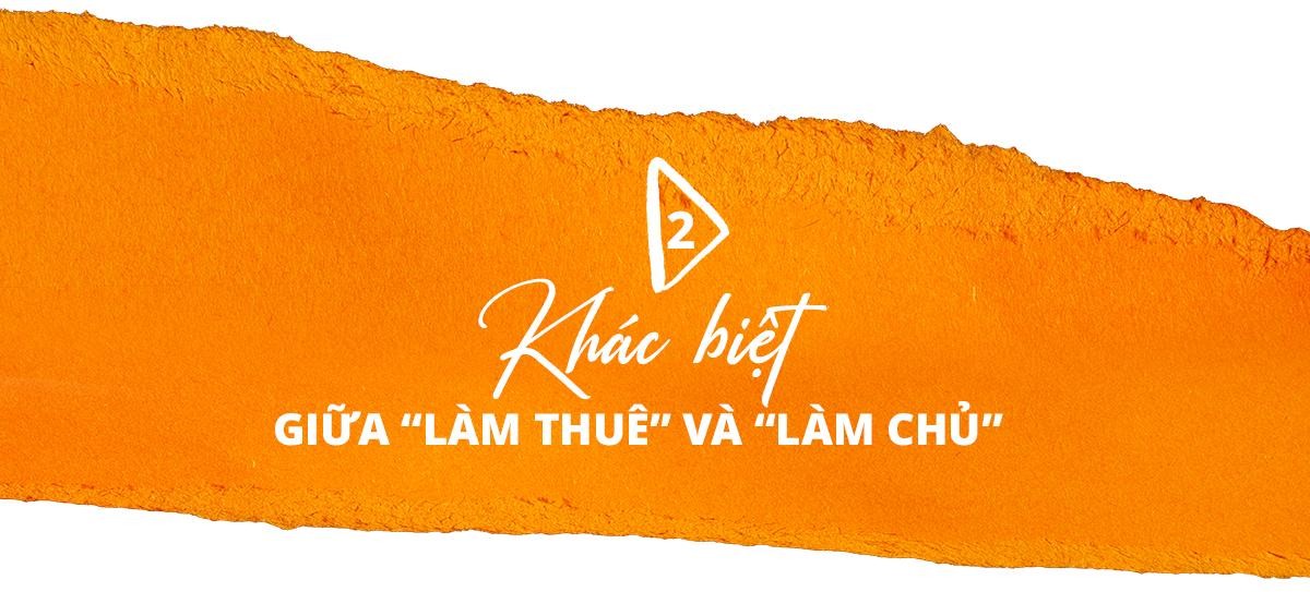 Một thập kỷ trong ngành tài chính và giấc mơ kiến tạo di sản tại FWD- Ảnh 3.