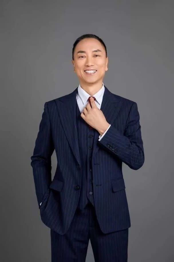 Căng nhất lúc này: Con gái 18 tuổi của Á hậu hàng đầu viết đơn 1.000 chữ tố cáo cha CEO ra tòa- Ảnh 8.