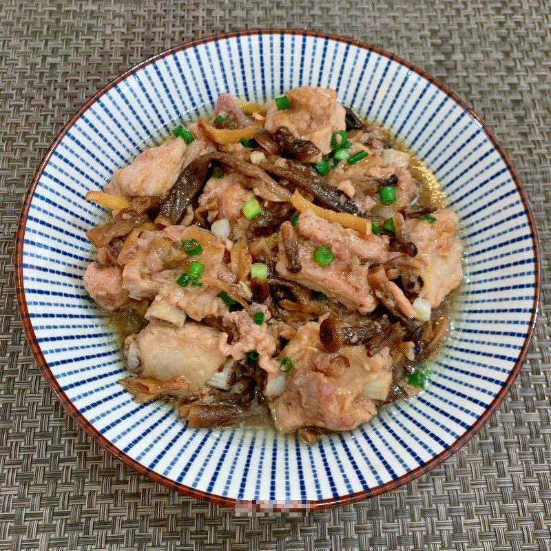 Trời lạnh, nhất định phải ăn 5 món hấp này: Vừa nhanh, dễ nấu lại thơm lừng và cực kỳ ngon miệng- Ảnh 13. Trời lạnh, nhất định phải ăn 5 món hấp này: Vừa nhanh, dễ nấu lại thơm lừng và cực kỳ ngon miệng- Ảnh 13.