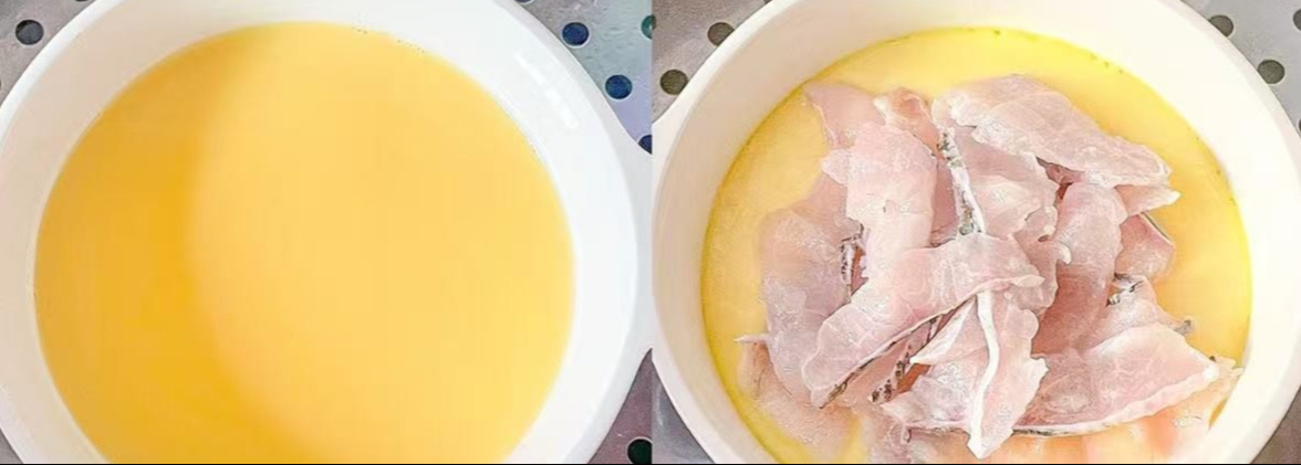 Trời lạnh, nhất định phải ăn 5 món hấp này: Vừa nhanh, dễ nấu lại thơm lừng và cực kỳ ngon miệng- Ảnh 25. Trời lạnh, nhất định phải ăn 5 món hấp này: Vừa nhanh, dễ nấu lại thơm lừng và cực kỳ ngon miệng- Ảnh 25.