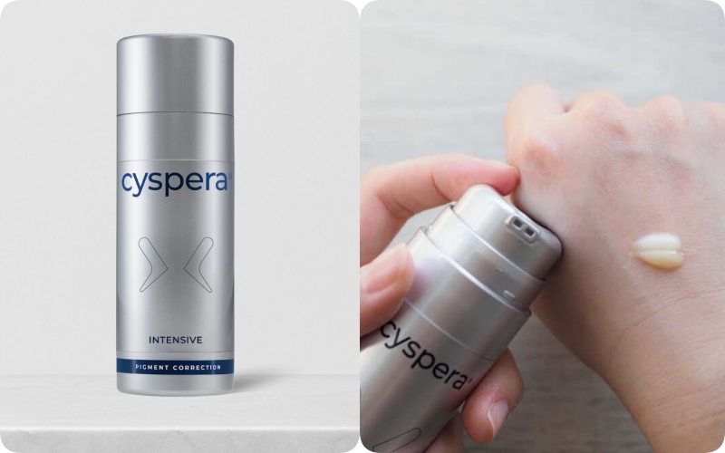 Bác sĩ da liễu Hàn Quốc "chống già" ở tuổi 44: Dùng serum tăng sinh collagen kết hợp kem trị nám- Ảnh 14. Bác sĩ da liễu Hàn Quốc "chống già" ở tuổi 44: Dùng serum tăng sinh collagen kết hợp kem trị nám- Ảnh 14.