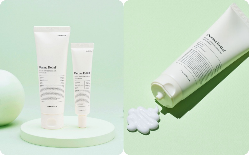 Bác sĩ da liễu Hàn Quốc "chống già" ở tuổi 44: Dùng serum tăng sinh collagen kết hợp kem trị nám- Ảnh 12. Bác sĩ da liễu Hàn Quốc "chống già" ở tuổi 44: Dùng serum tăng sinh collagen kết hợp kem trị nám- Ảnh 12.