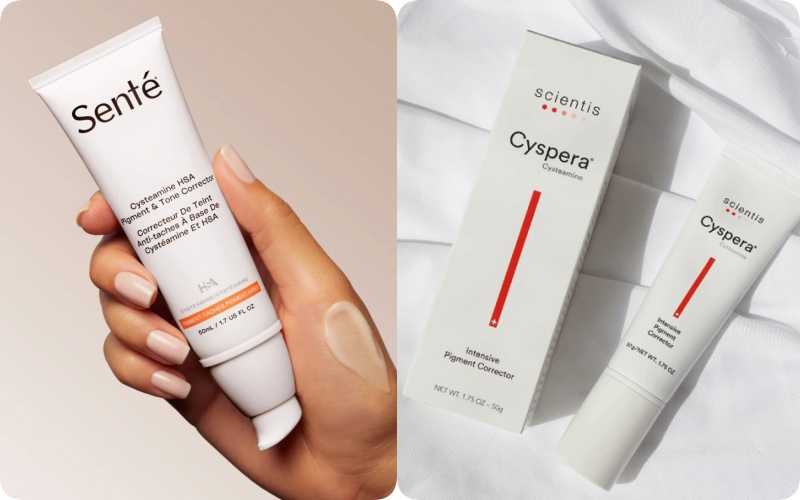 Bác sĩ da liễu Hàn Quốc "chống già" ở tuổi 44: Dùng serum tăng sinh collagen kết hợp kem trị nám- Ảnh 16. Bác sĩ da liễu Hàn Quốc "chống già" ở tuổi 44: Dùng serum tăng sinh collagen kết hợp kem trị nám- Ảnh 16.