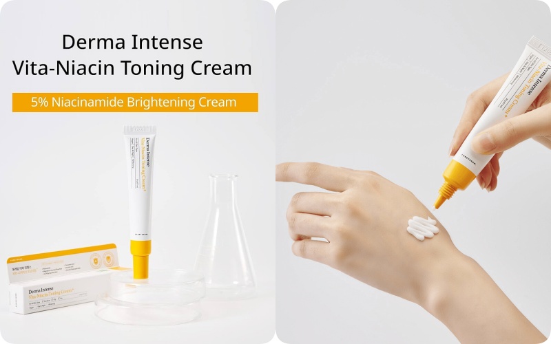 Bác sĩ da liễu Hàn Quốc "chống già" ở tuổi 44: Dùng serum tăng sinh collagen kết hợp kem trị nám- Ảnh 6. Bác sĩ da liễu Hàn Quốc "chống già" ở tuổi 44: Dùng serum tăng sinh collagen kết hợp kem trị nám- Ảnh 6.