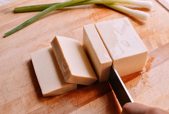 Trời lạnh, nhất định phải ăn 5 món hấp này: Vừa nhanh, dễ nấu lại thơm lừng và cực kỳ ngon miệng- Ảnh 2. Trời lạnh, nhất định phải ăn 5 món hấp này: Vừa nhanh, dễ nấu lại thơm lừng và cực kỳ ngon miệng- Ảnh 2.