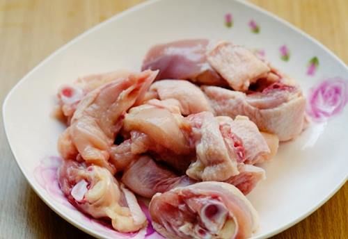 Trời lạnh, nhất định phải ăn 5 món hấp này: Vừa nhanh, dễ nấu lại thơm lừng và cực kỳ ngon miệng- Ảnh 1. Trời lạnh, nhất định phải ăn 5 món hấp này: Vừa nhanh, dễ nấu lại thơm lừng và cực kỳ ngon miệng- Ảnh 1.