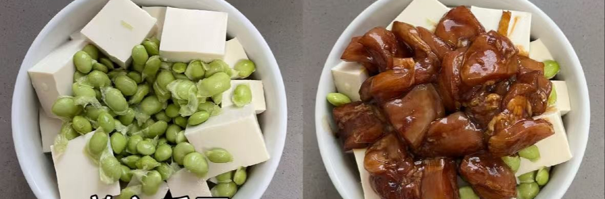 Trời lạnh, nhất định phải ăn 5 món hấp này: Vừa nhanh, dễ nấu lại thơm lừng và cực kỳ ngon miệng- Ảnh 3. Trời lạnh, nhất định phải ăn 5 món hấp này: Vừa nhanh, dễ nấu lại thơm lừng và cực kỳ ngon miệng- Ảnh 3.