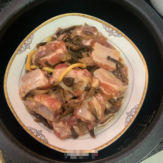 Trời lạnh, nhất định phải ăn 5 món hấp này: Vừa nhanh, dễ nấu lại thơm lừng và cực kỳ ngon miệng- Ảnh 11. Trời lạnh, nhất định phải ăn 5 món hấp này: Vừa nhanh, dễ nấu lại thơm lừng và cực kỳ ngon miệng- Ảnh 11.