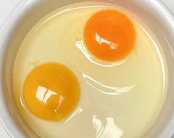 Trời lạnh, nhất định phải ăn 5 món hấp này: Vừa nhanh, dễ nấu lại thơm lừng và cực kỳ ngon miệng- Ảnh 22. Trời lạnh, nhất định phải ăn 5 món hấp này: Vừa nhanh, dễ nấu lại thơm lừng và cực kỳ ngon miệng- Ảnh 22.