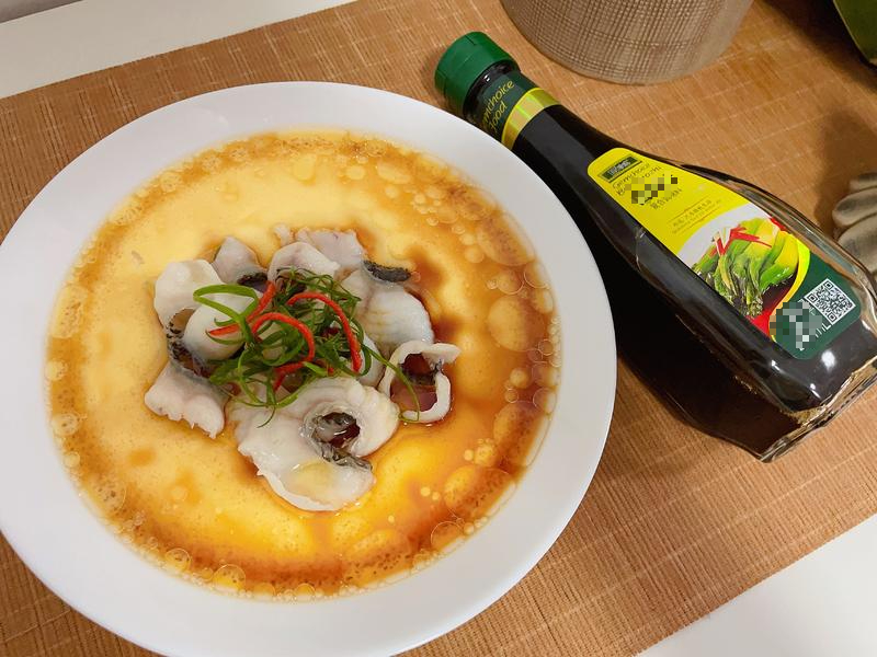 Trời lạnh, nhất định phải ăn 5 món hấp này: Vừa nhanh, dễ nấu lại thơm lừng và cực kỳ ngon miệng- Ảnh 27. Trời lạnh, nhất định phải ăn 5 món hấp này: Vừa nhanh, dễ nấu lại thơm lừng và cực kỳ ngon miệng- Ảnh 27.