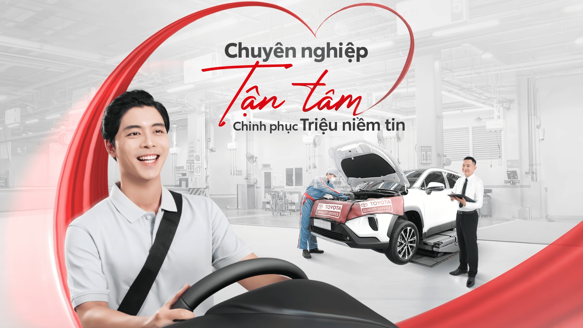 DGM chiến thắng MMA Smarties 2025 với triết lý hiệu suất All Roads Lead To ROI- Ảnh 2.