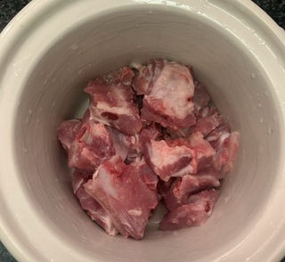 Trời lạnh, nhất định phải ăn 5 món hấp này: Vừa nhanh, dễ nấu lại thơm lừng và cực kỳ ngon miệng- Ảnh 7. Trời lạnh, nhất định phải ăn 5 món hấp này: Vừa nhanh, dễ nấu lại thơm lừng và cực kỳ ngon miệng- Ảnh 7.