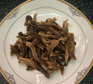 Trời lạnh, nhất định phải ăn 5 món hấp này: Vừa nhanh, dễ nấu lại thơm lừng và cực kỳ ngon miệng- Ảnh 6. Trời lạnh, nhất định phải ăn 5 món hấp này: Vừa nhanh, dễ nấu lại thơm lừng và cực kỳ ngon miệng- Ảnh 6.