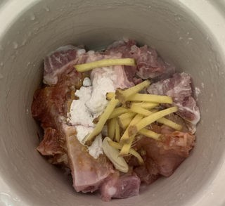 Trời lạnh, nhất định phải ăn 5 món hấp này: Vừa nhanh, dễ nấu lại thơm lừng và cực kỳ ngon miệng- Ảnh 8. Trời lạnh, nhất định phải ăn 5 món hấp này: Vừa nhanh, dễ nấu lại thơm lừng và cực kỳ ngon miệng- Ảnh 8.