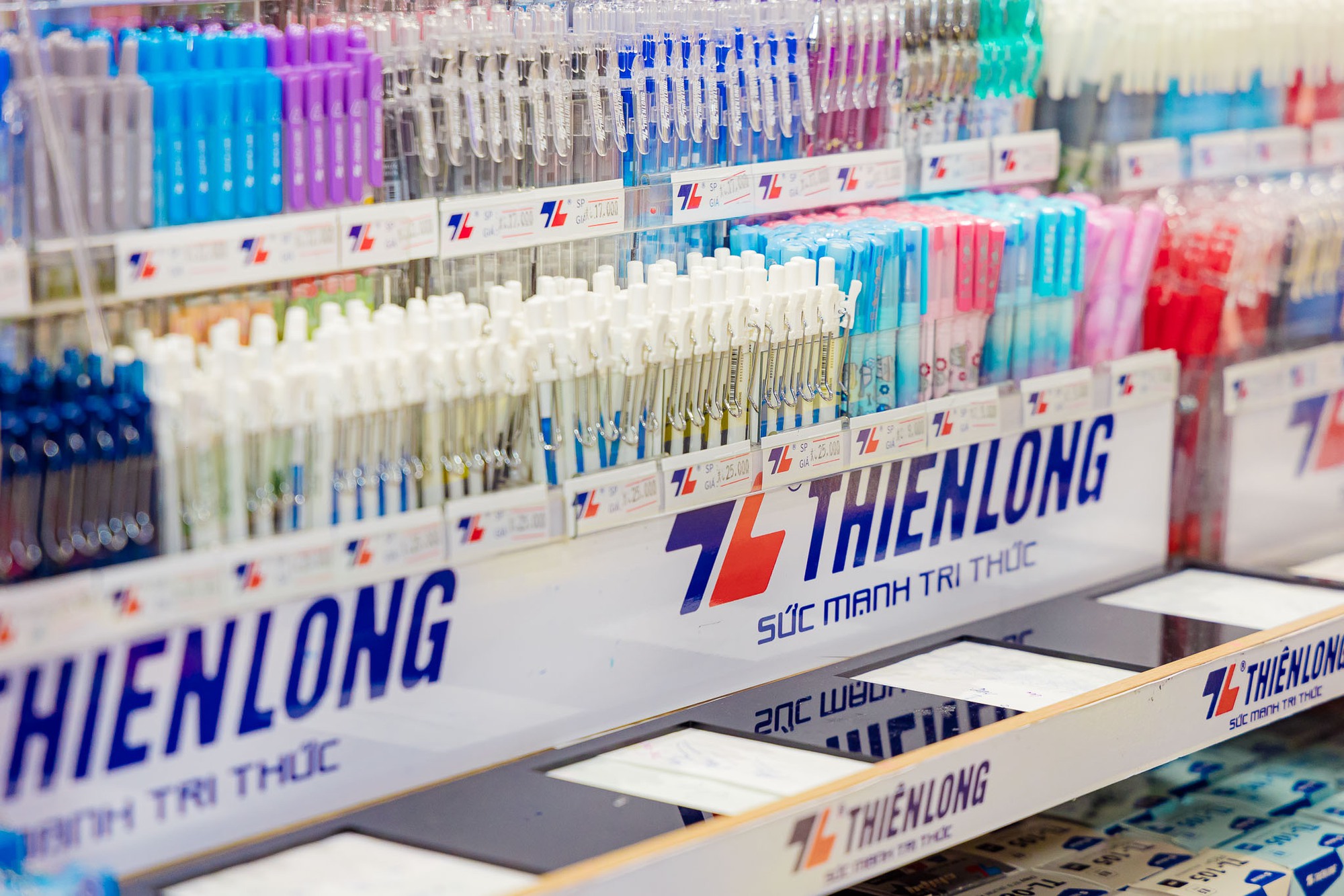 TLG: Lợi nhuận sau thuế quý III đạt 84% kế hoạch- Ảnh 1. TLG: Lợi nhuận sau thuế quý III đạt 84% kế hoạch- Ảnh 1.