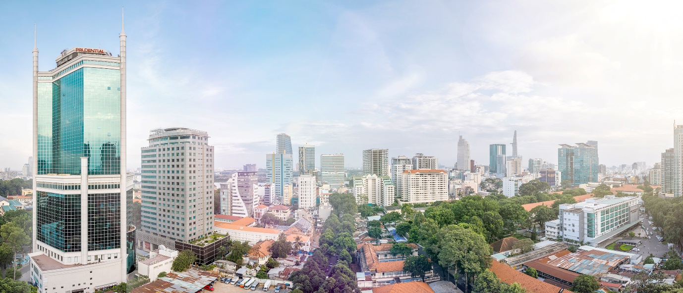 Dư địa lớn, kỳ vọng mới: Bảo hiểm nhân thọ sau nâng cấp quan hệ Việt – Anh- Ảnh 1. Dư địa lớn, kỳ vọng mới: Bảo hiểm nhân thọ sau nâng cấp quan hệ Việt – Anh- Ảnh 1.