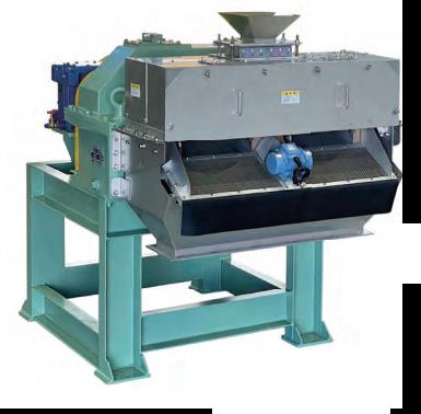 Cơ hội hợp tác với giải pháp công nghệ môi trường từ tỉnh Kochi - Nhật Bản- Ảnh 2. Cơ hội hợp tác với giải pháp công nghệ môi trường từ tỉnh Kochi - Nhật Bản- Ảnh 2.