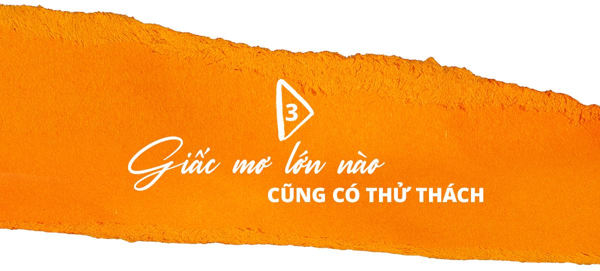 Một thập kỷ trong ngành tài chính và giấc mơ kiến tạo di sản tại FWD- Ảnh 5.