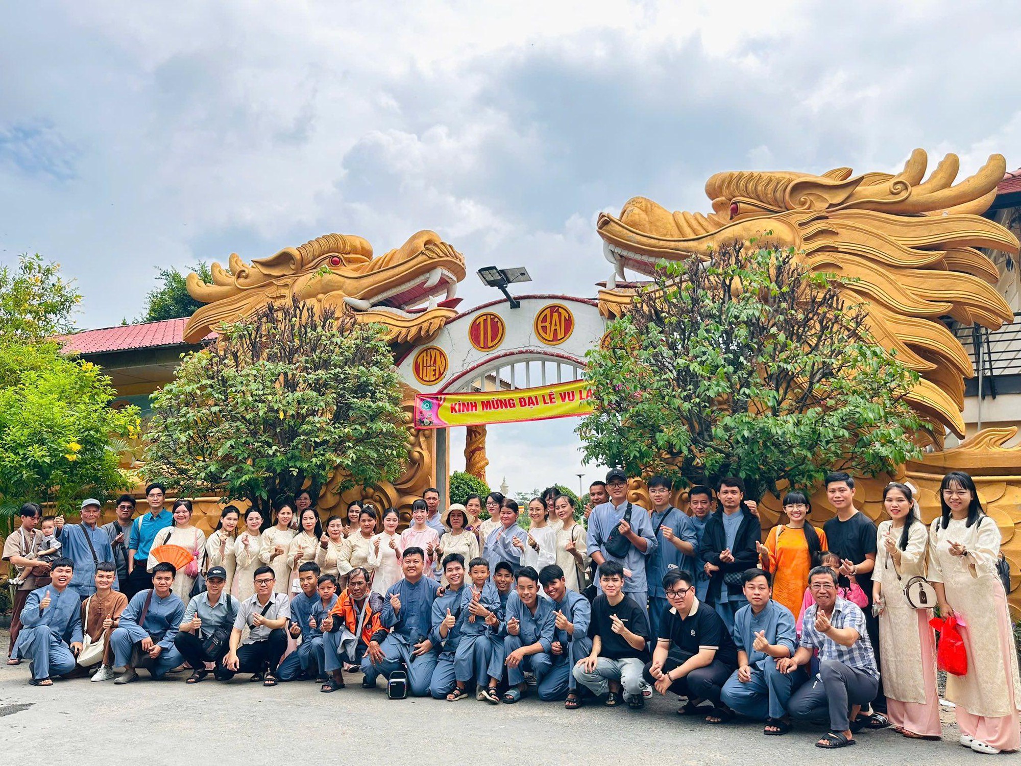 Nhi Vinbar và chiến lược tạo thương hiệu cá nhân số ngành pha chế- Ảnh 4. Nhi Vinbar và chiến lược tạo thương hiệu cá nhân số ngành pha chế- Ảnh 4.