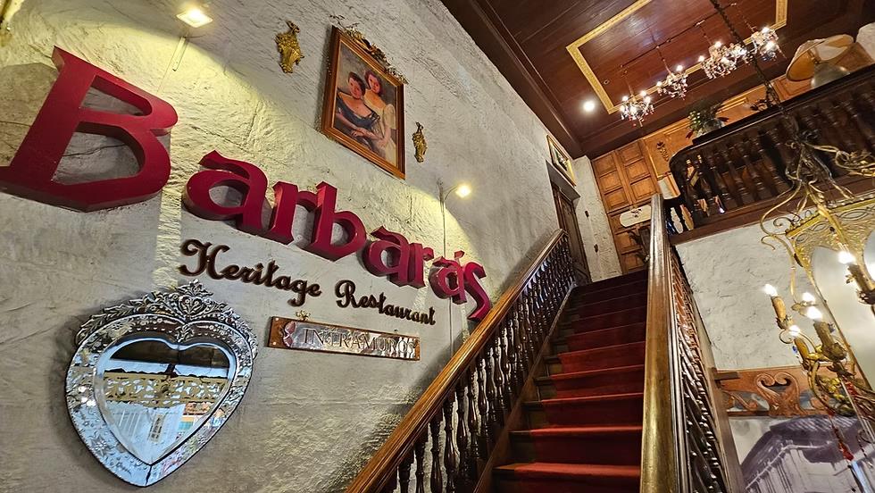 Lạc bước giữa phố cổ Intramuros - viên ngọc bí ẩn giữa lòng thủ đô Manila của Philippines- Ảnh 4. Lạc bước giữa phố cổ Intramuros - viên ngọc bí ẩn giữa lòng thủ đô Manila của Philippines- Ảnh 4.