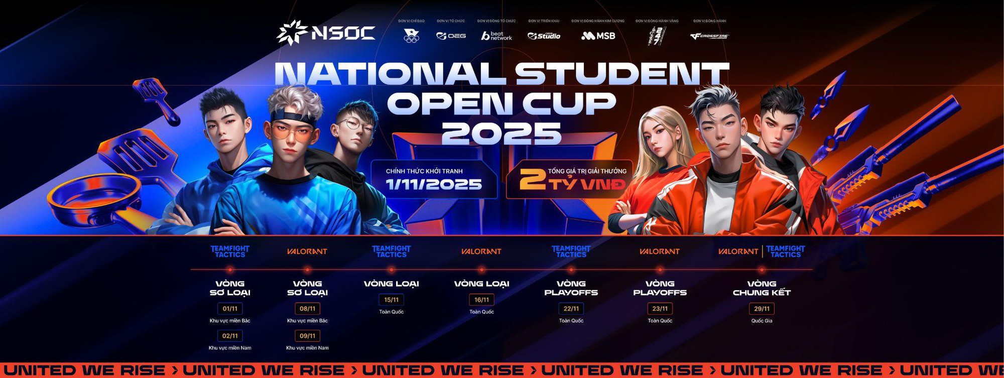 ZingSpeed Mobile – Game đua xe đỉnh cao trên di động: Bật tốc độ cùng Gen Z tại NSOC Unitour- Ảnh 6.