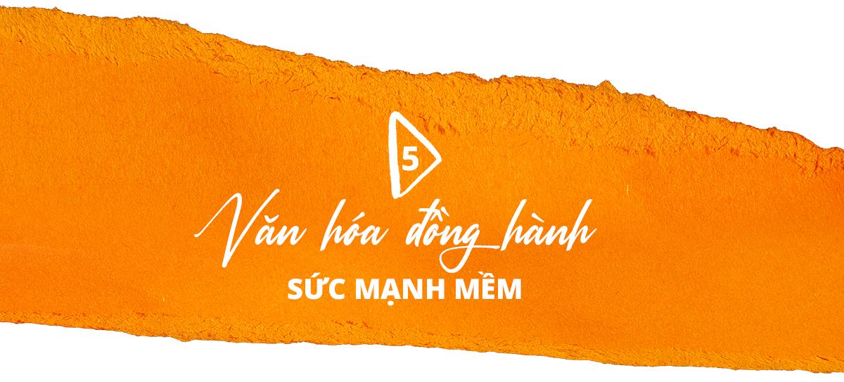 Một thập kỷ trong ngành tài chính và giấc mơ kiến tạo di sản tại FWD- Ảnh 9.