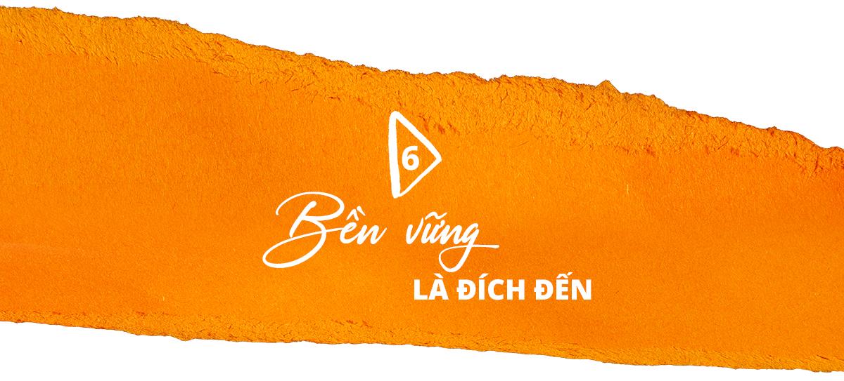 Một thập kỷ trong ngành tài chính và giấc mơ kiến tạo di sản tại FWD- Ảnh 10.