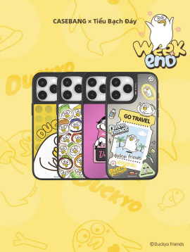 iPhone 17 vừa ra mắt, "pháp sư Trung Hoa" tung chiêu khiến dân chơi công nghệ phát sốt- Ảnh 1. iPhone 17 vừa ra mắt, "pháp sư Trung Hoa" tung chiêu khiến dân chơi công nghệ phát sốt- Ảnh 1.