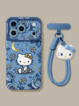 iPhone 17 vừa ra mắt, "pháp sư Trung Hoa" tung chiêu khiến dân chơi công nghệ phát sốt- Ảnh 2. iPhone 17 vừa ra mắt, "pháp sư Trung Hoa" tung chiêu khiến dân chơi công nghệ phát sốt- Ảnh 2.