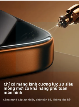 iPhone 17 vừa ra mắt, "pháp sư Trung Hoa" tung chiêu khiến dân chơi công nghệ phát sốt- Ảnh 3. iPhone 17 vừa ra mắt, "pháp sư Trung Hoa" tung chiêu khiến dân chơi công nghệ phát sốt- Ảnh 3.
