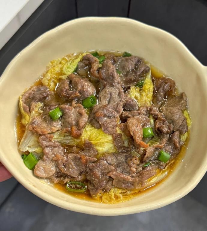 Trời lạnh, nhất định phải ăn 5 món hấp này: Vừa nhanh, dễ nấu lại thơm lừng và cực kỳ ngon miệng- Ảnh 20. Trời lạnh, nhất định phải ăn 5 món hấp này: Vừa nhanh, dễ nấu lại thơm lừng và cực kỳ ngon miệng- Ảnh 20.