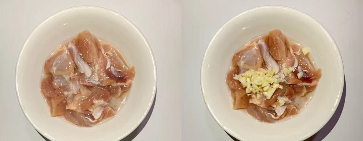 Trời lạnh, nhất định phải ăn 5 món hấp này: Vừa nhanh, dễ nấu lại thơm lừng và cực kỳ ngon miệng- Ảnh 14. Trời lạnh, nhất định phải ăn 5 món hấp này: Vừa nhanh, dễ nấu lại thơm lừng và cực kỳ ngon miệng- Ảnh 14.