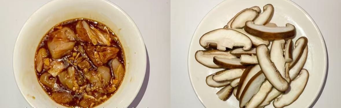 Trời lạnh, nhất định phải ăn 5 món hấp này: Vừa nhanh, dễ nấu lại thơm lừng và cực kỳ ngon miệng- Ảnh 15. Trời lạnh, nhất định phải ăn 5 món hấp này: Vừa nhanh, dễ nấu lại thơm lừng và cực kỳ ngon miệng- Ảnh 15.