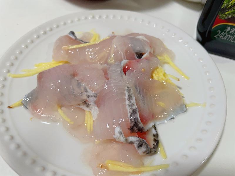 Trời lạnh, nhất định phải ăn 5 món hấp này: Vừa nhanh, dễ nấu lại thơm lừng và cực kỳ ngon miệng- Ảnh 21. Trời lạnh, nhất định phải ăn 5 món hấp này: Vừa nhanh, dễ nấu lại thơm lừng và cực kỳ ngon miệng- Ảnh 21.