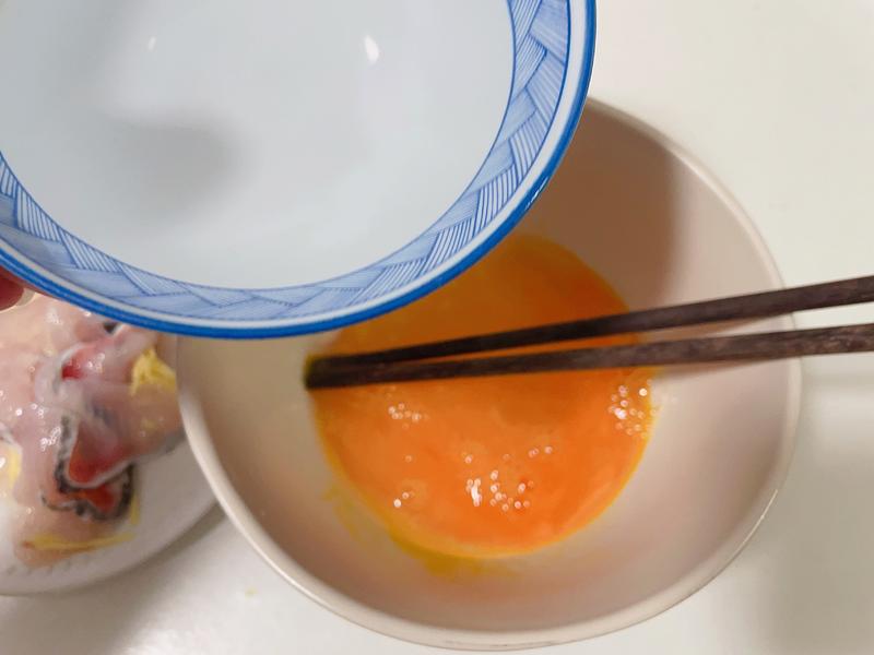 Trời lạnh, nhất định phải ăn 5 món hấp này: Vừa nhanh, dễ nấu lại thơm lừng và cực kỳ ngon miệng- Ảnh 23. Trời lạnh, nhất định phải ăn 5 món hấp này: Vừa nhanh, dễ nấu lại thơm lừng và cực kỳ ngon miệng- Ảnh 23.