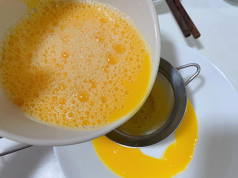 Trời lạnh, nhất định phải ăn 5 món hấp này: Vừa nhanh, dễ nấu lại thơm lừng và cực kỳ ngon miệng- Ảnh 24. Trời lạnh, nhất định phải ăn 5 món hấp này: Vừa nhanh, dễ nấu lại thơm lừng và cực kỳ ngon miệng- Ảnh 24.