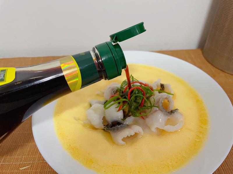 Trời lạnh, nhất định phải ăn 5 món hấp này: Vừa nhanh, dễ nấu lại thơm lừng và cực kỳ ngon miệng- Ảnh 26. Trời lạnh, nhất định phải ăn 5 món hấp này: Vừa nhanh, dễ nấu lại thơm lừng và cực kỳ ngon miệng- Ảnh 26.