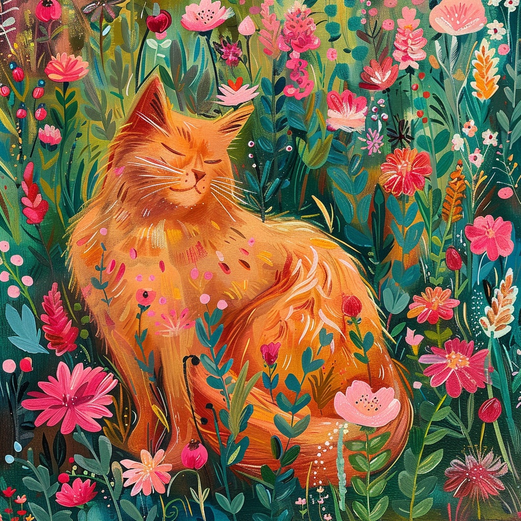 2 tuần nữa có 2 con giáp gặp thời đổi vận, sự nghiệp lên hương, 1 con giáp lại cần thận trọng- Ảnh 2. 2 tuần nữa có 2 con giáp gặp thời đổi vận, sự nghiệp lên hương, 1 con giáp lại cần thận trọng- Ảnh 2.