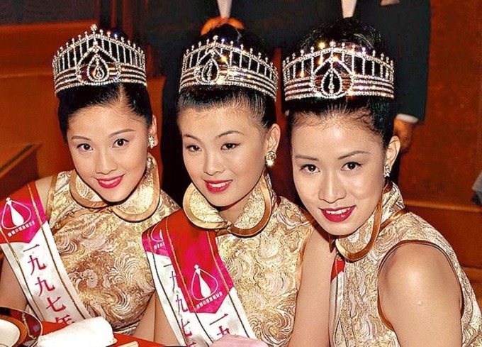 Căng nhất lúc này: Con gái 18 tuổi của Á hậu hàng đầu viết đơn 1.000 chữ tố cáo cha CEO ra tòa- Ảnh 6.