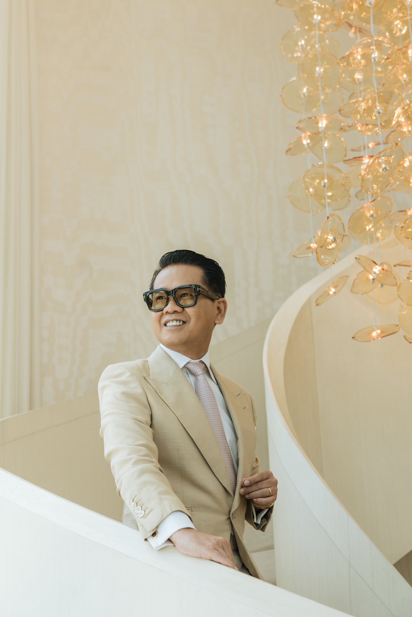 Thái Công lại vướng phải ồn ào túi hiệu tiền tỷ- Ảnh 6.