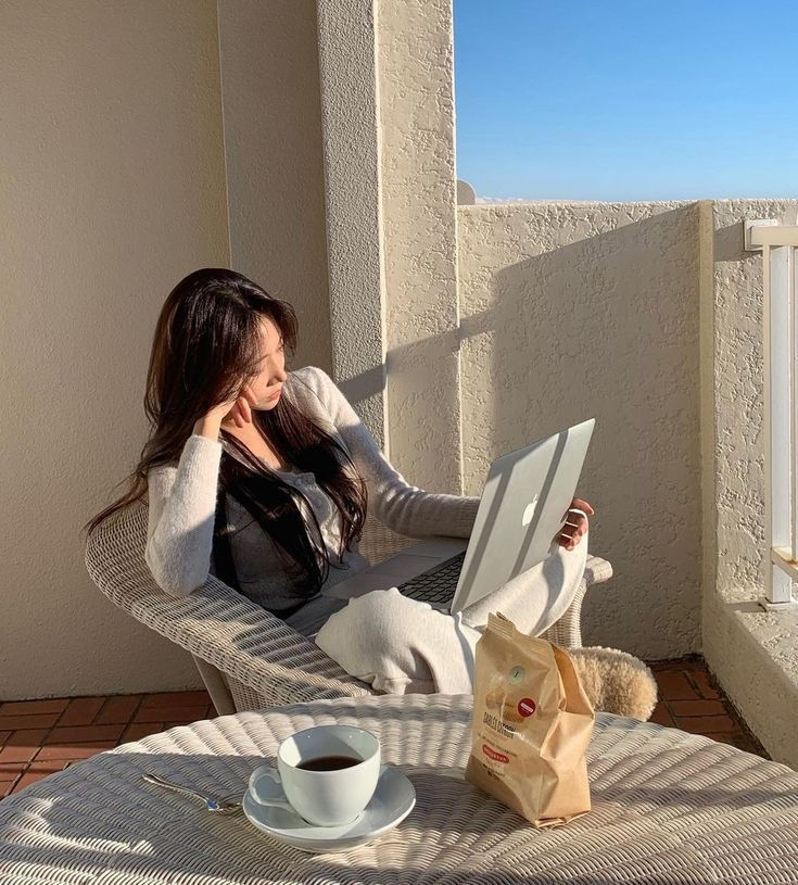 Cô vợ trẻ tâm sự: Sống ở Ocean Park, gia đình 4 người tiêu hơn 50 triệu/tháng mà vẫn thấy thiếu- Ảnh 1.