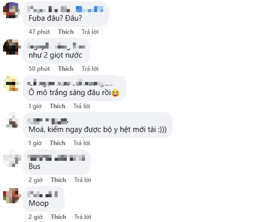 photo-1762327929964 photo-1762327929964