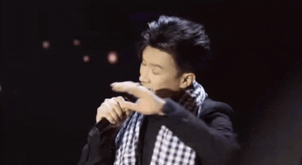 Chuyện tình trong âm nhạc bi thương giữa Đoàn Di Băng và Dược Sĩ Tiến- Ảnh 7.